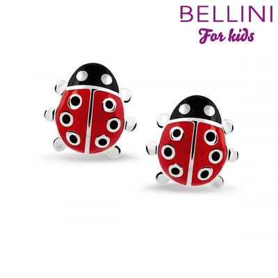 Bellini 575.005