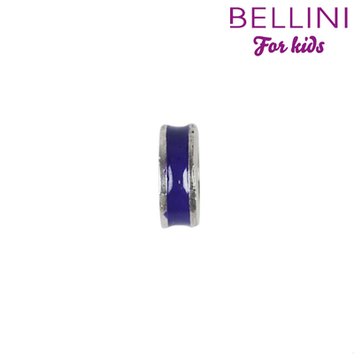 Bellini 569.101