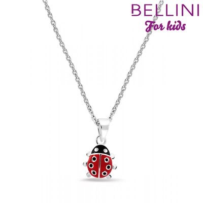 Bellini 574.005