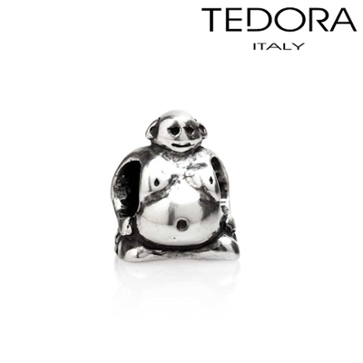 Tedora 512.043