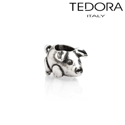 Tedora 512.096