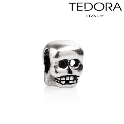 Tedora 512.213 - SALE