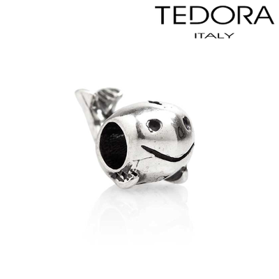 Tedora 512.266