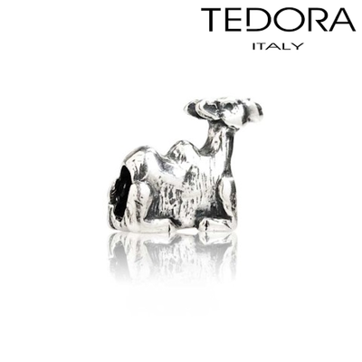 Tedora 512.286