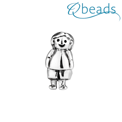 Q-beads Q2039