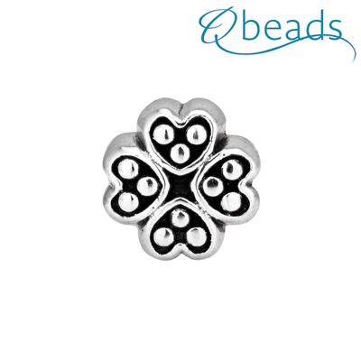 Q-beads Q2040