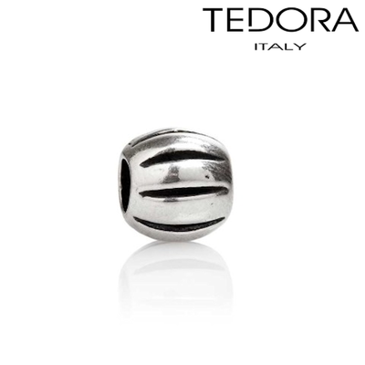 Tedora 515.006