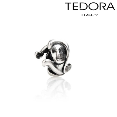 Tedora 511.106