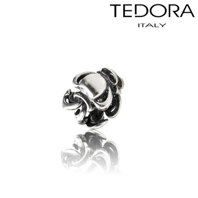 Tedora 511.111