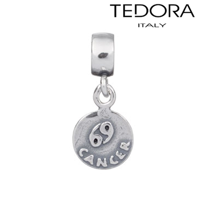 Tedora 518.014 - SALE