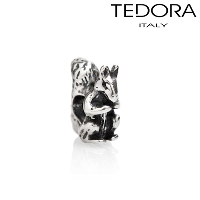 Tedora 515.175