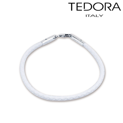 Tedora 543.040 - SALE