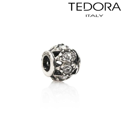 Tedora 523.122