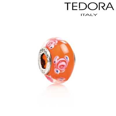 Tedora 521.307 - SALE