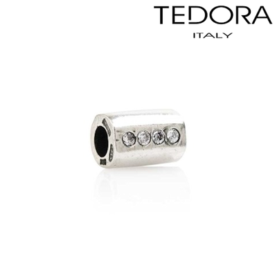Tedora 523.009 - SALE