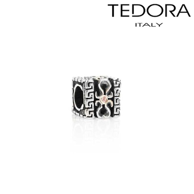 Tedora 523.013 - SALE