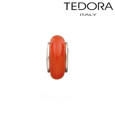 Tedora 521.001 - SALE