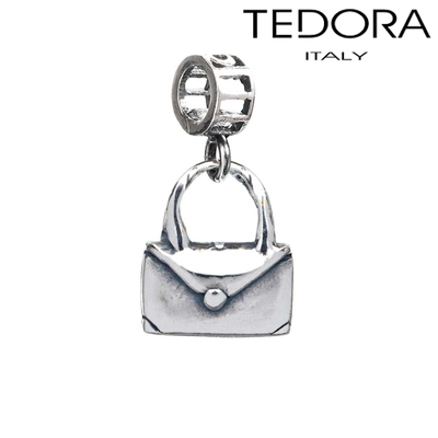 Tedora 518.105