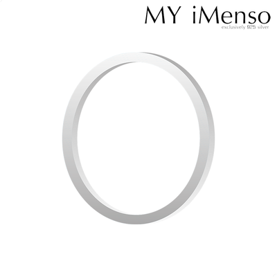 MY iMenso 33-0201-01