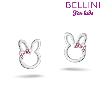 Bellini 575.038