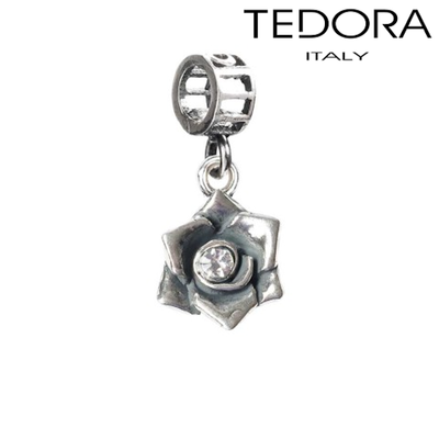 Tedora 528.032 - SALE