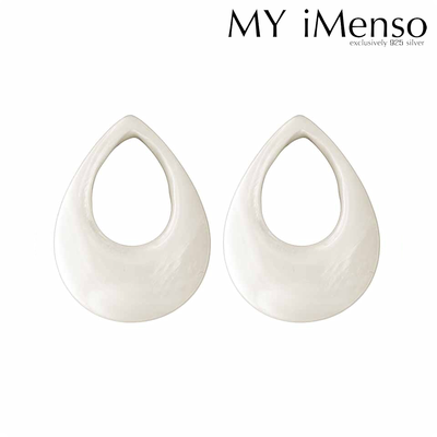 MY iMenso 12-1552