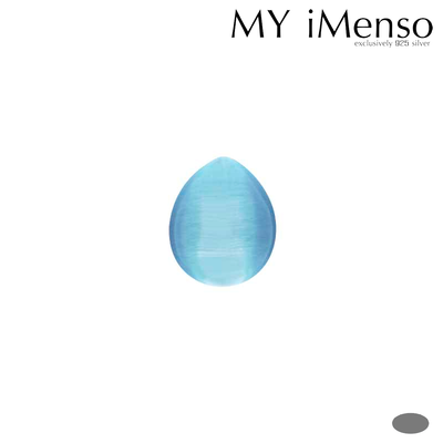 MY iMenso 15-1222