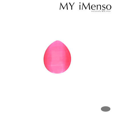 MY iMenso 15-1219