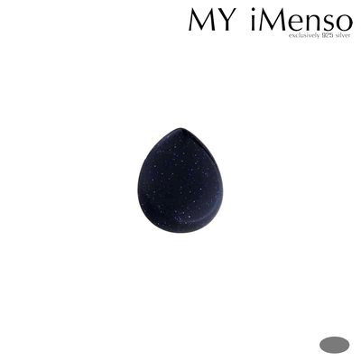 MY iMenso 15-0113
