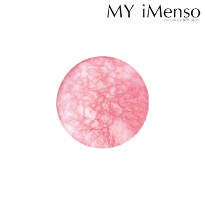 MY iMenso 24-0092 - SALE