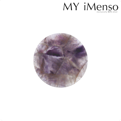 MY iMenso 24-0105 - SALE