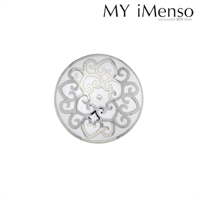 MY iMenso 24-0448 - SALE