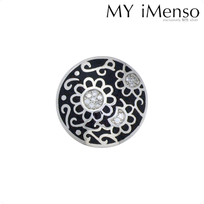 MY iMenso 24-0456 - SALE