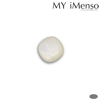 MY iMenso 13-0733