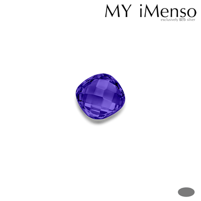 MY iMenso 13-1690