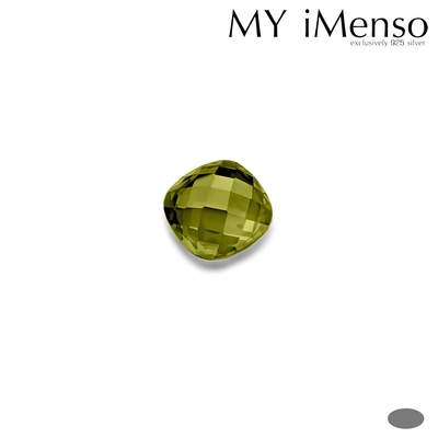 MY iMenso 13-1687