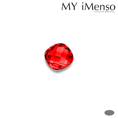 MY iMenso 13-1683