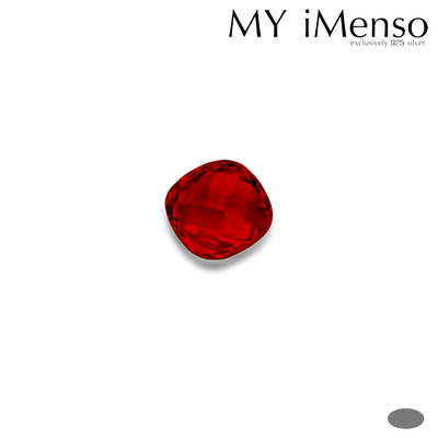 MY iMenso 13-1681