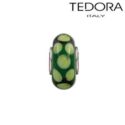 Tedora 521.507 - SALE