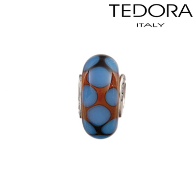 Tedora 521.511 - SALE