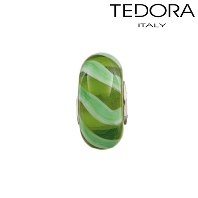 Tedora 521.512 - SALE