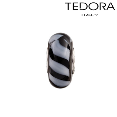 Tedora 521.514 - SALE