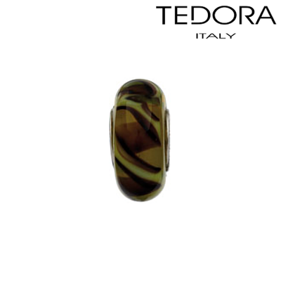 Tedora 521.532 - SALE