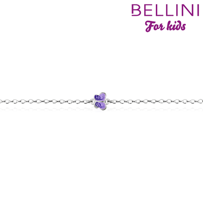 Bellini 573.008