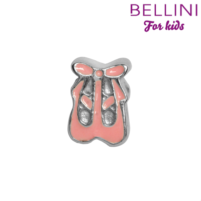 Bellini 567.462