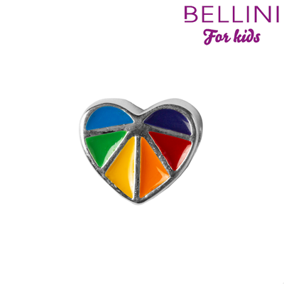 Bellini 567.460