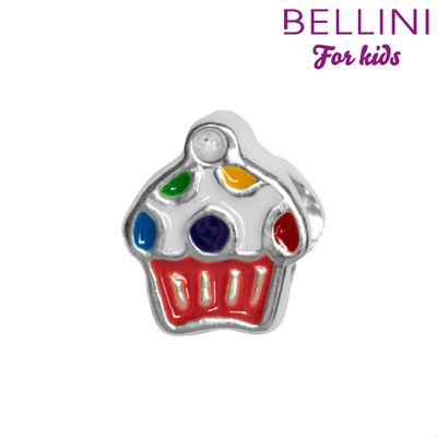 Bellini 567.461