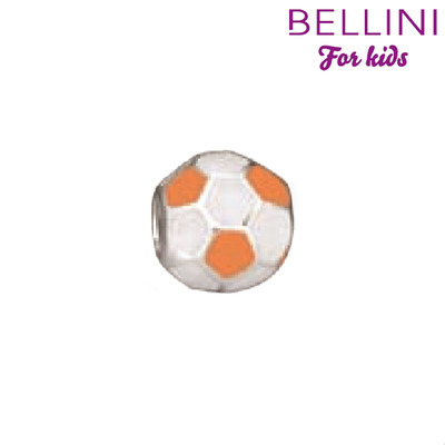 Bellini 567.459