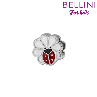 Bellini 567.458