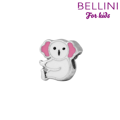 Bellini 567.456